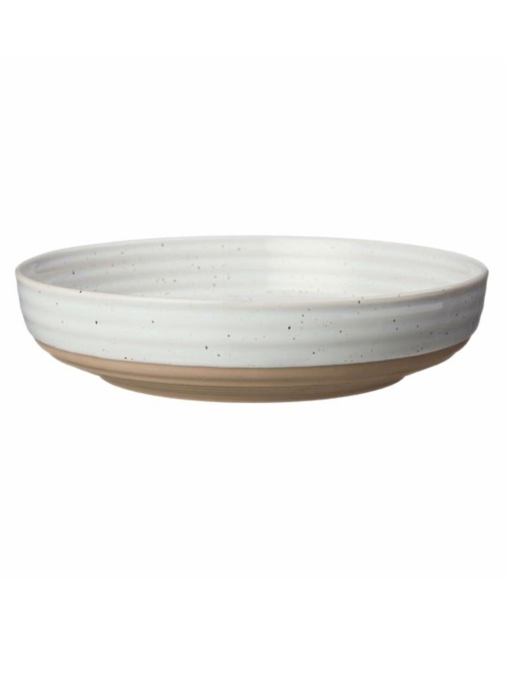 Abbott by BETTER HOMES & GARDENS Stoneware Dinner Serving Bowl